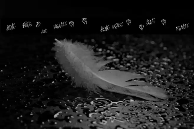 BRICKS SPRAY PERSONAL USE Bold Font examples