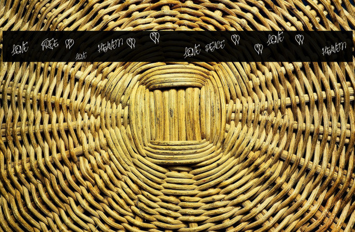 BRICKS SPRAY PERSONAL USE Bold Example 3