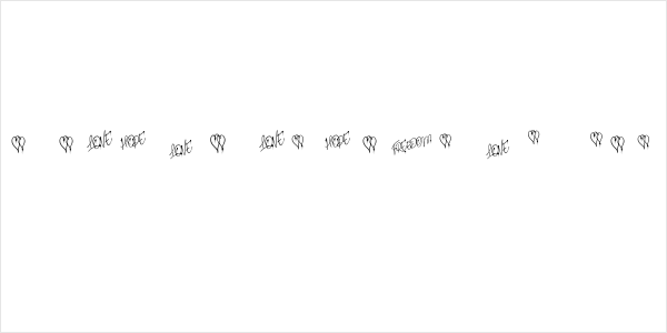 BRICKS SPRAY PERSONAL USE Bold Logo