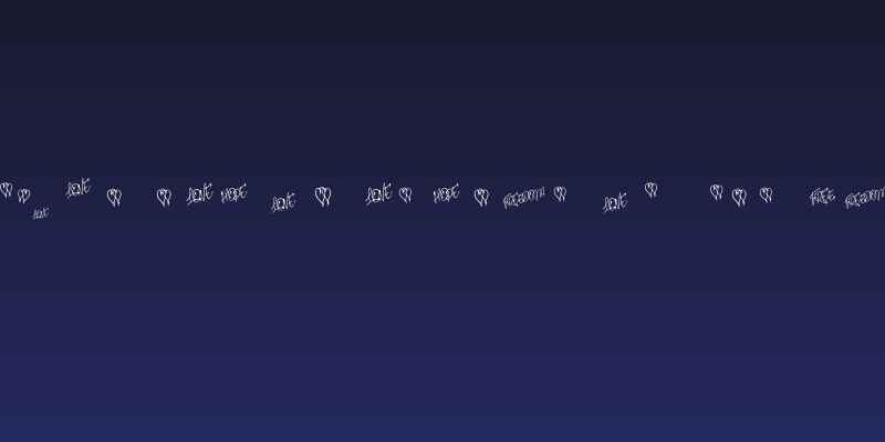 BRICKS SPRAY PERSONAL USE Bold Social Header