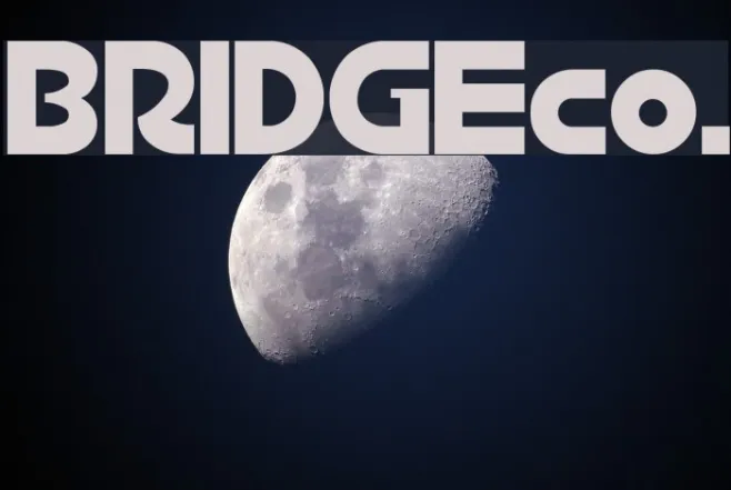 BRIDGEco. Example 1