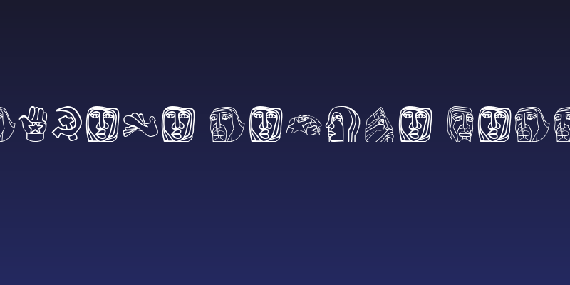 BRIGADA RAMONA PARRA Social Header