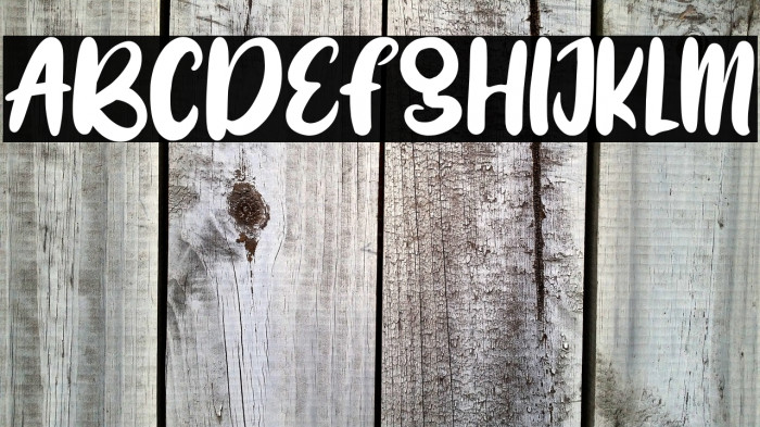 BRIGHT SMILE Example 1