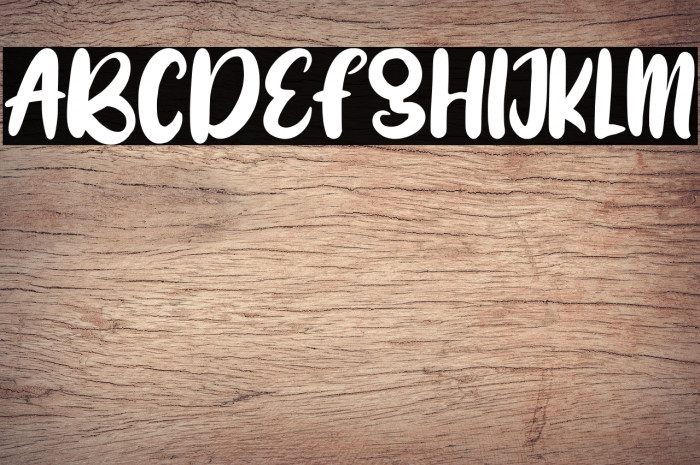 BRIGHT SMILE Example 2