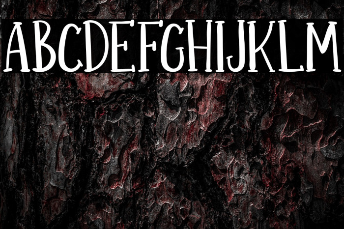 BRIGHTONFREE Example 1