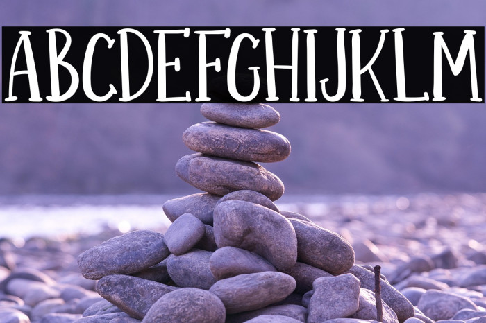 BRIGHTONFREE Example 3