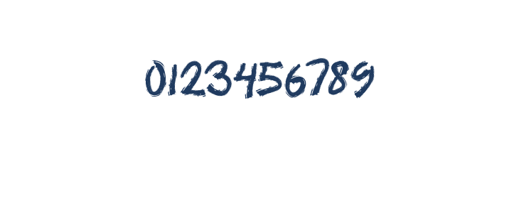 BROKEN STORM Other Characters