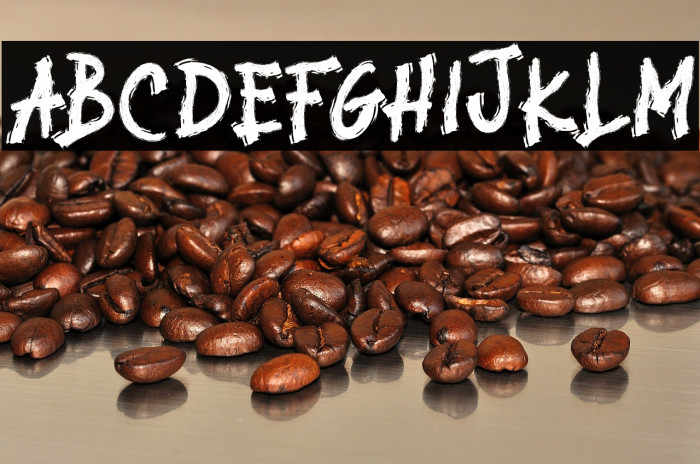 BROKEN STORM Example 2