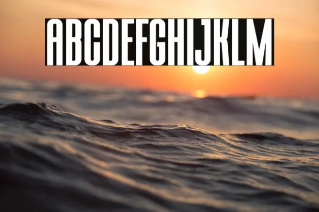 BROKENZ Example 2