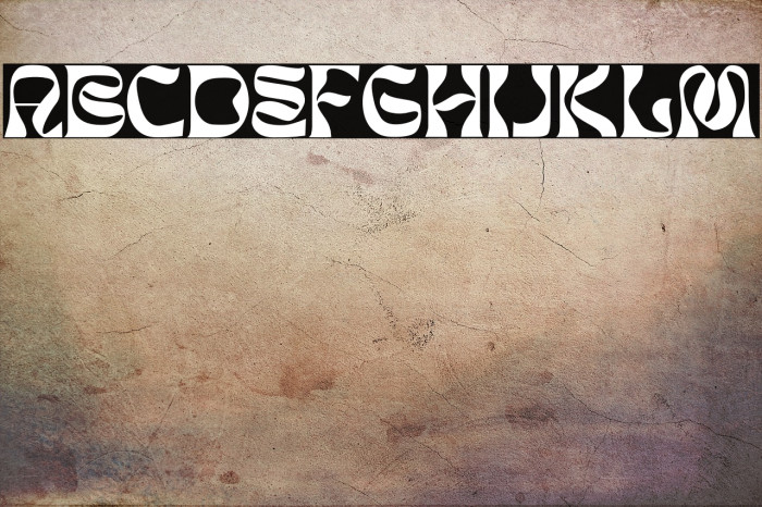 BROMAN PERSONAL USE ONLY Example 3