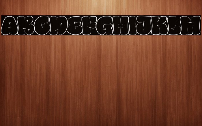 BRONGGEDUNYtrial-Outline Example 2