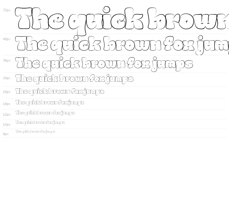 BRONGGEDUNYtrial-Outline Waterfall