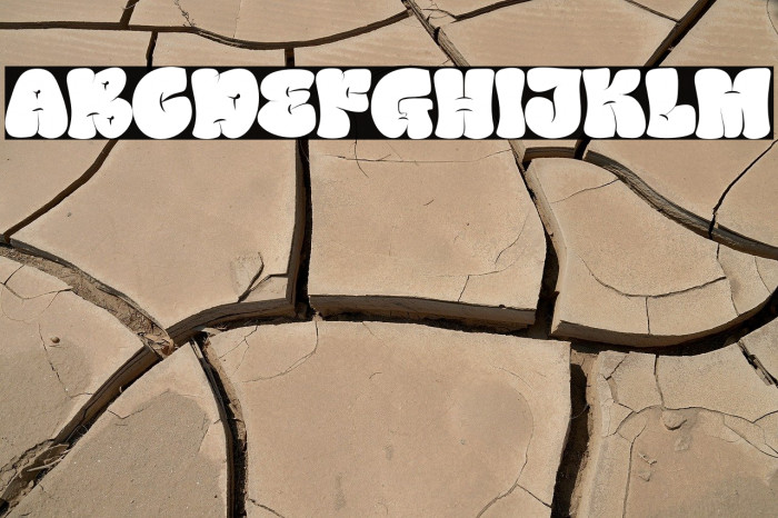 BRONGGEDUNYtrial-Regular Example 1