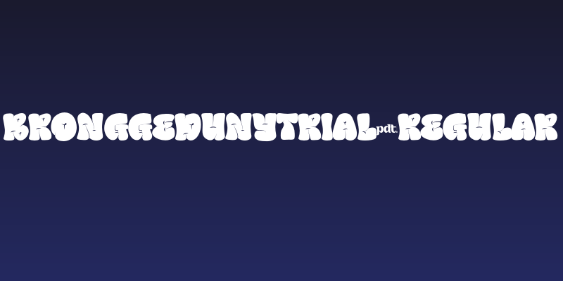 BRONGGEDUNYtrial-Regular Social Header