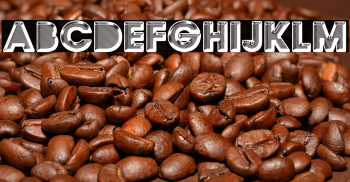 BRONZEAGE PERSONAL USE Bold Example 3