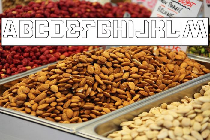 BROTHER-Hollow Example 3