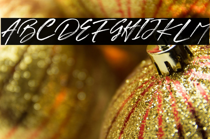 BRUSHTANGSE Example 2