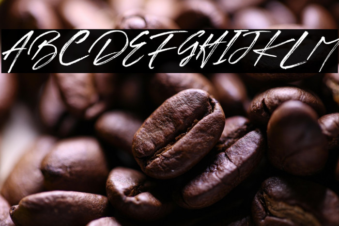 BRUSHTANGSE Example 3