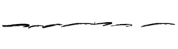BRUSHY Swash  Descarca Fonturi Gratis