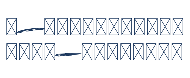 BRUSHY Swash Lowercase