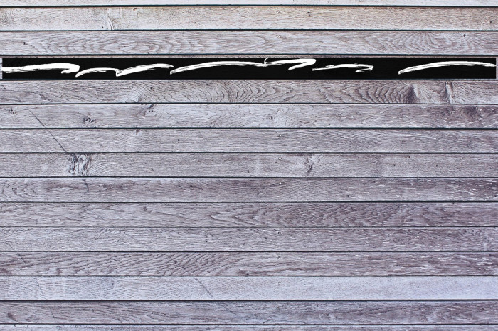 BRUSHY Swash Example 1