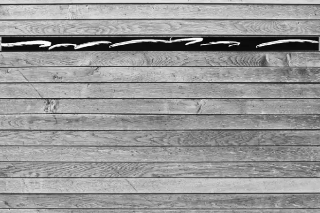 BRUSHY Swash Font examples