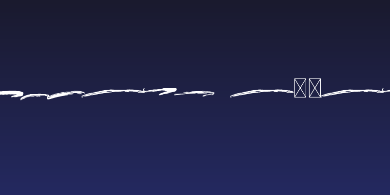 BRUSHY Swash Social Header