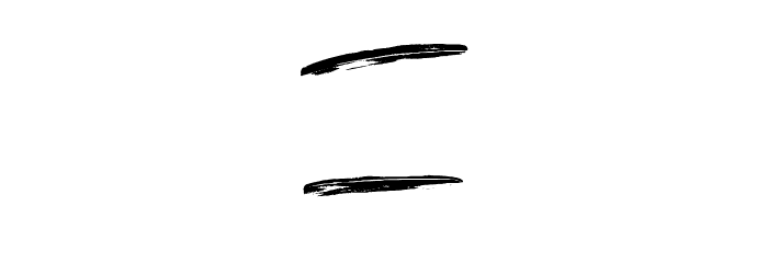BRUSHY Swash Font LOWERCASE