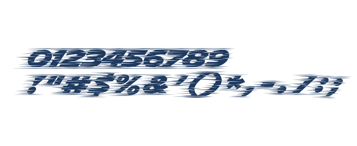 Braaap-S4 Other Characters