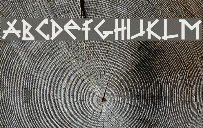 Brabbel Blocks Black Example 1