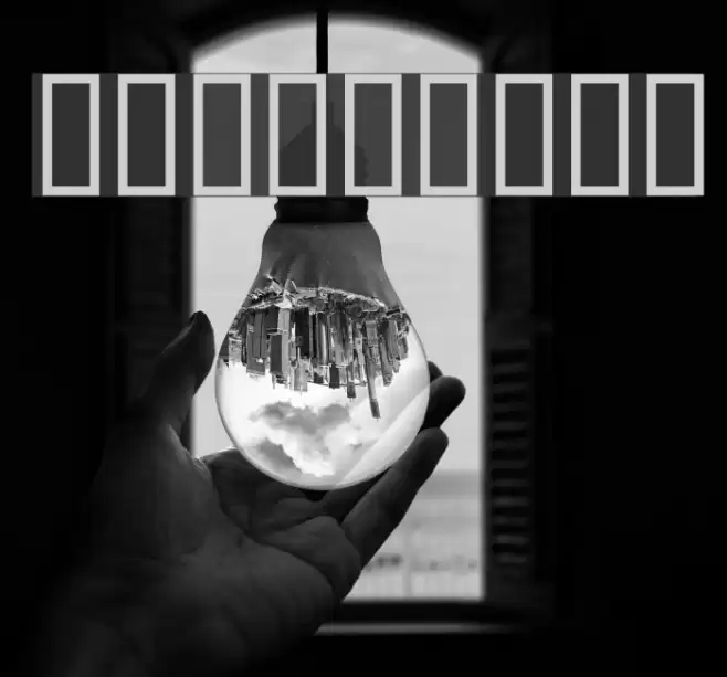 Bracelets Font examples