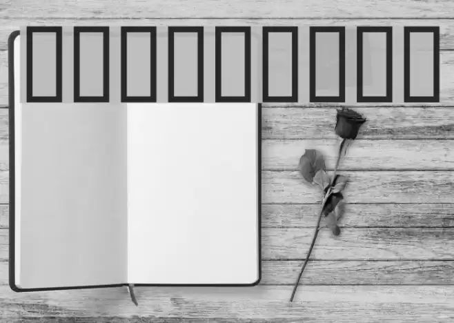 Bracelets Font examples