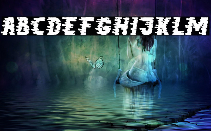 Brada Riders Example 2