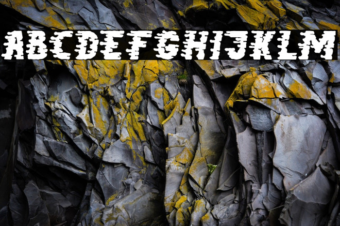 Brada Riders Example 3