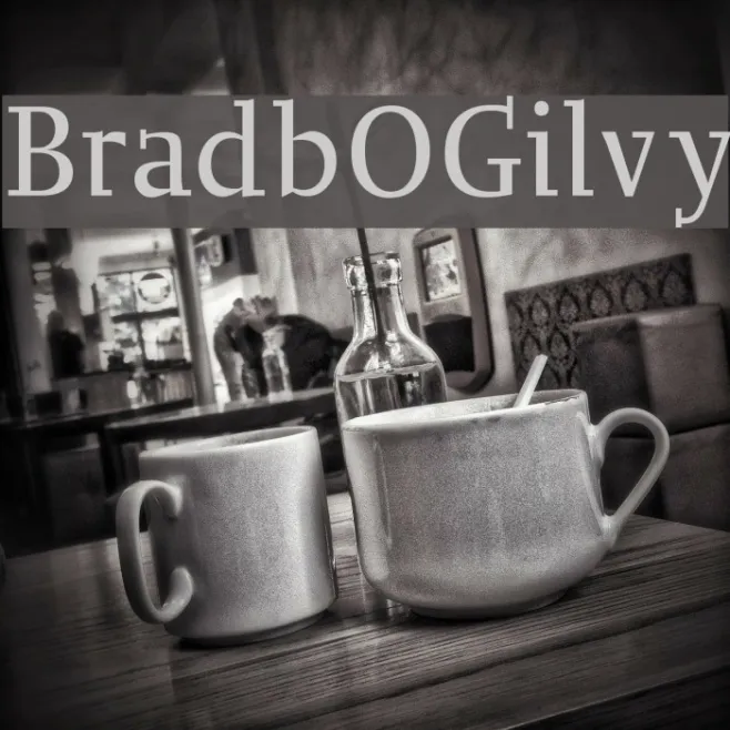 BradbOGilvy Example 3