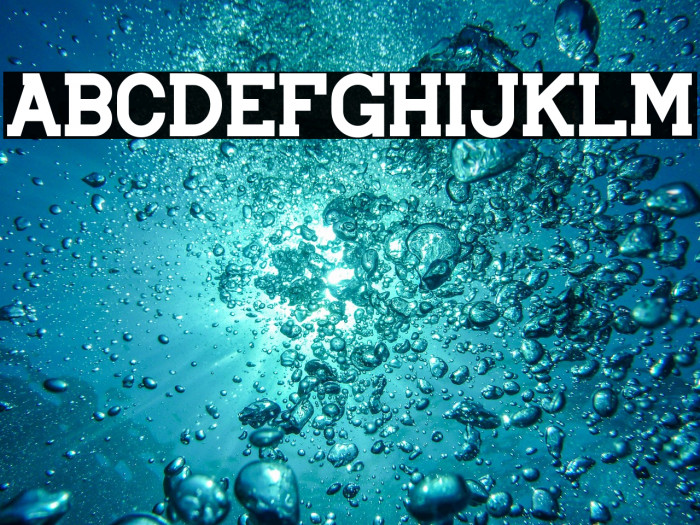 Brader John Example 1