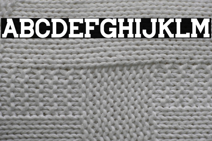 Brader John Example 2