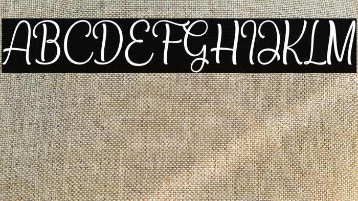 Bradlay Demo Example 3