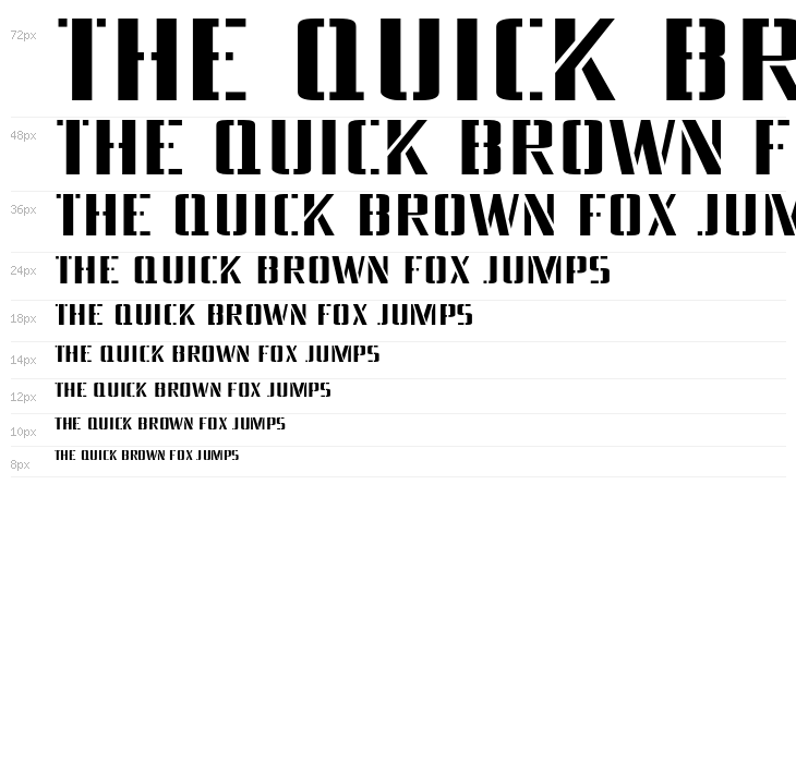 BraesideLumberboy-Regular Waterfall