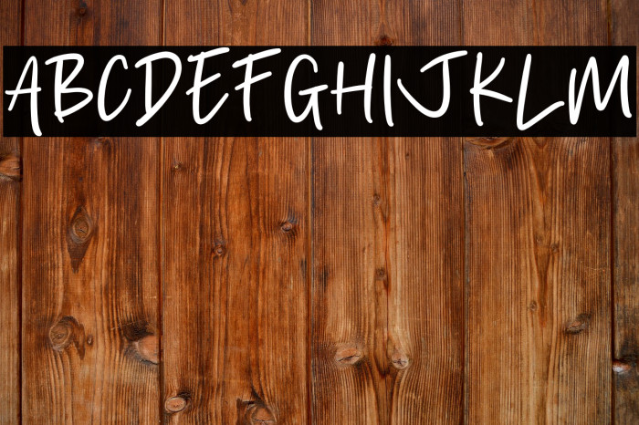 Braham Royal Example 1