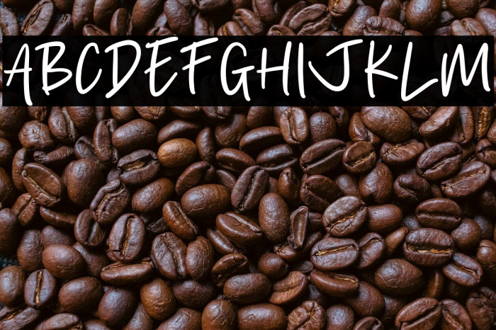 Braham Royal Example 3