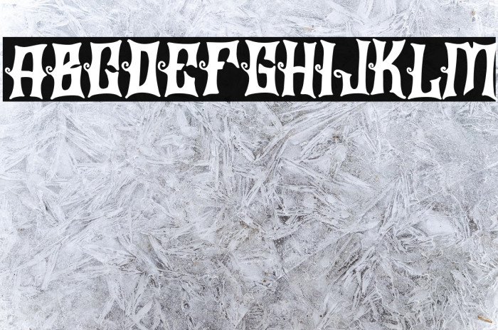 BraierFREE Example 3