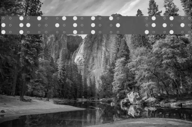 Braille AOE Font examples