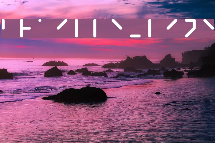 Braille-line Example 3