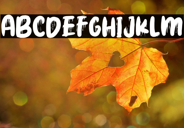 Brain Blood Example 1