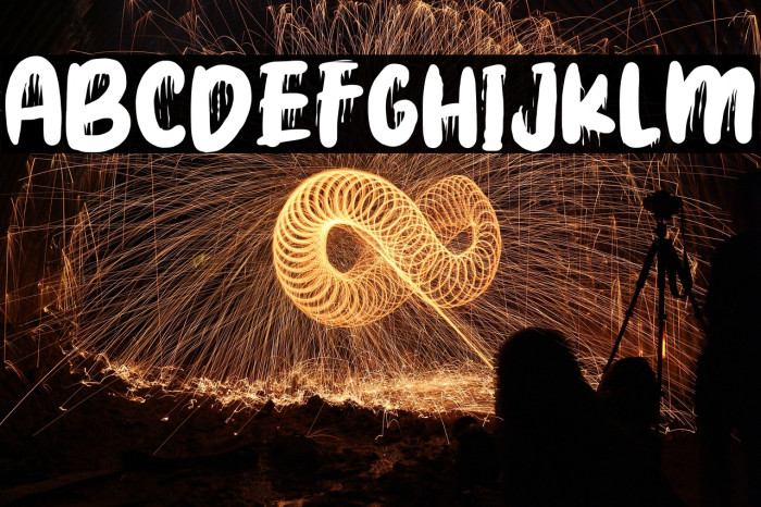 Brain Blood Example 2