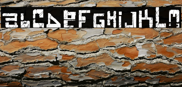 Brain Damage  Example 3