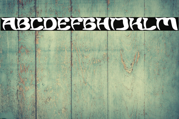 Brain Storm Bold Example 2