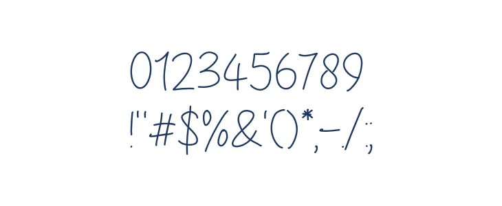 Brain Work Other Characters