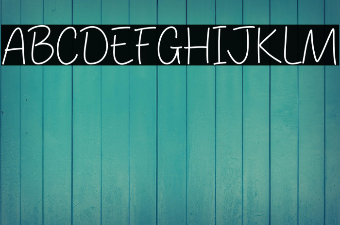 Brain Work Example 1